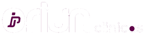 Oriun Clinica