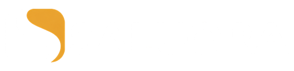 Saluora